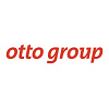 OTTO Payments GmbH